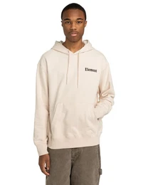 Hoodie Gets Better