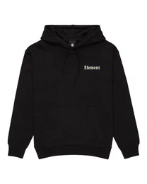 Hoodie Gets Better