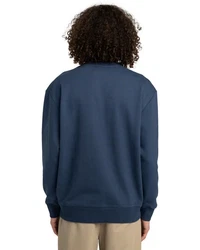 Element Sweatshirt Cornell Cipher 