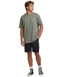 Billabong T-Shirt Range 