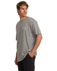 Billabong T-Shirt Range 