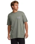 Billabong T-Shirt Range 
