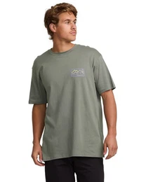 T-Shirt Range