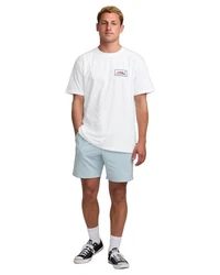 Billabong T-Shirt Range 