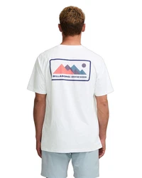 Billabong T-Shirt Range 