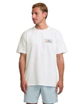 Billabong T-Shirt Range 