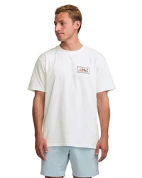Billabong T-Shirt Range 