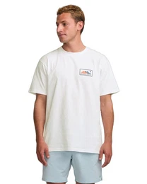 T-Shirt Range