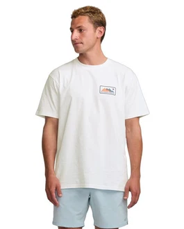 Billabong T-Shirt Range