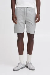 Blend Sweatshorts BHJUNIS 