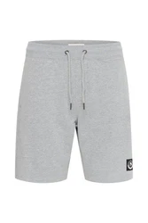Blend Sweatshorts BHJUNIS 