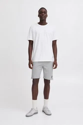 Blend Sweatshorts BHJUNIS 