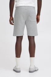 Blend Sweatshorts BHJUNIS 