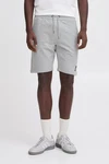Blend Sweatshorts BHJUNIS 
