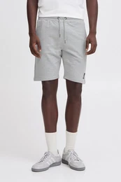 Sweatshorts BHJUNIS