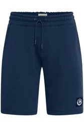 Blend Sweatshorts BHJUNIS 