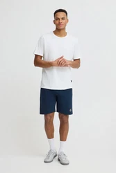 Blend Sweatshorts BHJUNIS 