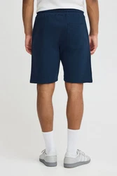 Blend Sweatshorts BHJUNIS 