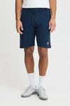 Blend Sweatshorts BHJUNIS 
