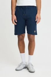 Sweatshorts BHJUNIS
