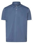 Marc O'Polo Poloshirt 