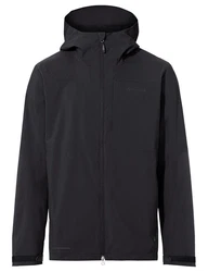 VAUDE Outdoorjacke Men's Elope Jacket II 