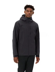 VAUDE Outdoorjacke Men's Elope Jacket II 