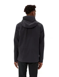 VAUDE Outdoorjacke Men's Elope Jacket II 