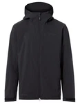 VAUDE Outdoorjacke Men's Elope Jacket II 