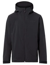 VAUDE Outdoorjacke Men's Elope Jacket II 
