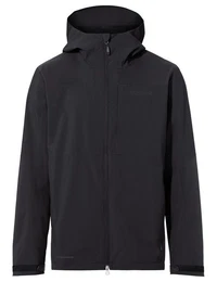 Outdoorjacke Men's Elope Jacket II (1-St) Klimaneutral kompensiert