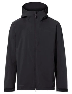 VAUDE Outdoorjacke Men's Elope Jacket II 