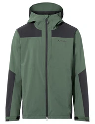 VAUDE Outdoorjacke Men's Elope Jacket II 
