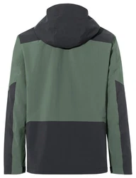 VAUDE Outdoorjacke Men's Elope Jacket II 