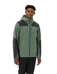 VAUDE Outdoorjacke Men's Elope Jacket II 