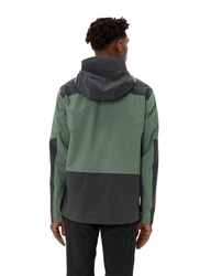VAUDE Outdoorjacke Men's Elope Jacket II 