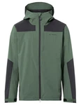 VAUDE Outdoorjacke Men's Elope Jacket II 