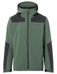 VAUDE Outdoorjacke Men's Elope Jacket II 