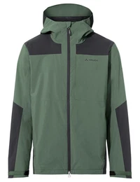 Outdoorjacke Men's Elope Jacket II (1-St) Klimaneutral kompensiert