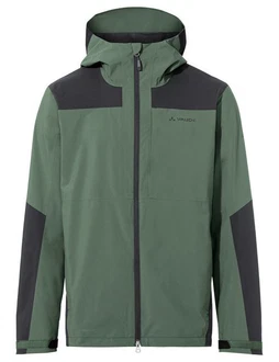 VAUDE Outdoorjacke Men's Elope Jacket II 