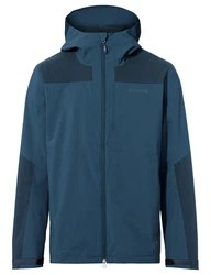 VAUDE Outdoorjacke Men's Elope Jacket II 