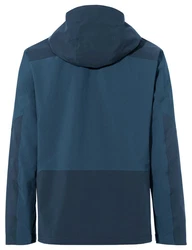 VAUDE Outdoorjacke Men's Elope Jacket II 