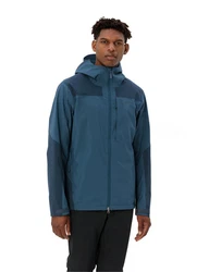 VAUDE Outdoorjacke Men's Elope Jacket II 
