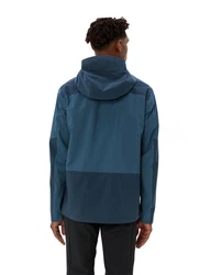 VAUDE Outdoorjacke Men's Elope Jacket II 