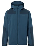 VAUDE Outdoorjacke Men's Elope Jacket II 