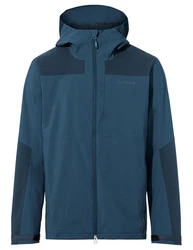 VAUDE Outdoorjacke Men's Elope Jacket II 