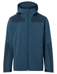 Outdoorjacke Men's Elope Jacket II (1-St) Klimaneutral kompensiert