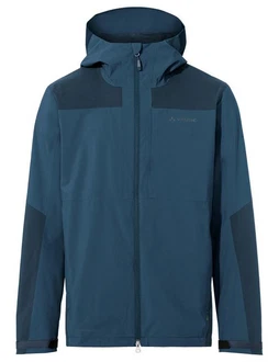 VAUDE Outdoorjacke Men's Elope Jacket II