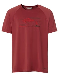 VAUDE T-Shirt Men's Gleann T-Shirt II 