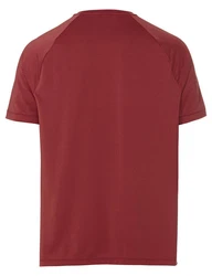 VAUDE T-Shirt Men's Gleann T-Shirt II 
